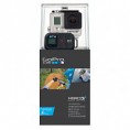 /products/gopro-hero3-adventure-black-/