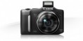 /products/canon-camara-sx-160-black/