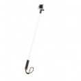 /products/gopole-evo/