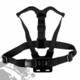 /products/arnes-para-el-pecho-gopro/